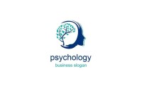 The psychology space
