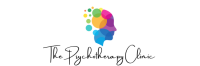 The psychotherapy clinic (west midlands)