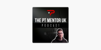 The pt mentor uk
