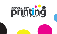 The print technology  specialist