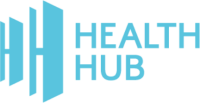 The public health hub