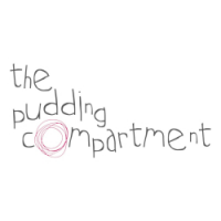 The pudding compartment limited