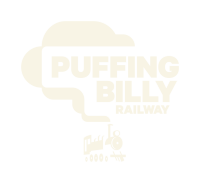 Puffing billy ltd