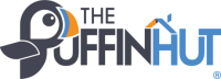 The puffin hut ltd