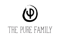 The pure family