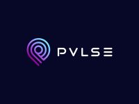 Pvlse