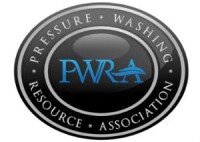 Pressure washing resource association