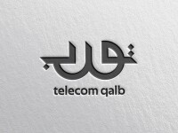 The qalb