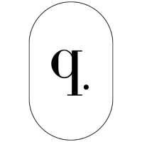 The q collective