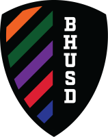 Beverly hills unified school district