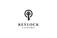 The quality lock company