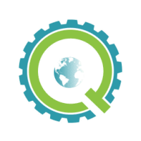 The qualityworks international