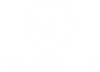 The quantrill partnership