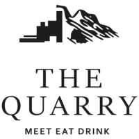 The quarry inn