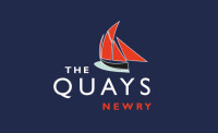The quays shopping centre