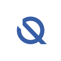 The queensbury
