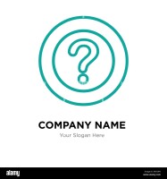 The question co