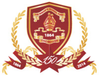 The bishop's school