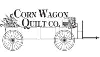 The quilters wagon