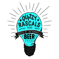 The quizzy rascals