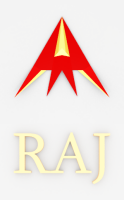 The raaj