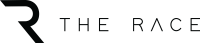 The race network