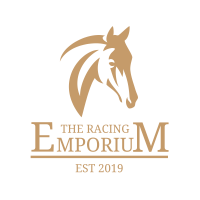 The racing emporium