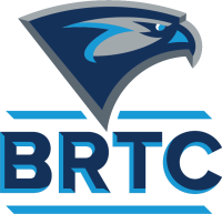 Black river technical college