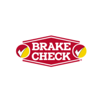 Brake check