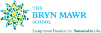 The bryn mawr school