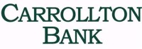 Carrollton bank