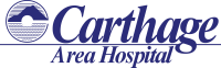 Carthage area hospital
