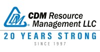 Cdm resource management llc