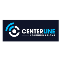 Centerline communications llc