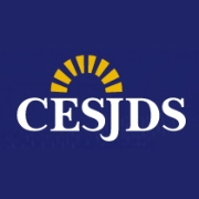 Charles e smith jewish day school