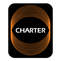 Charter manufacturing