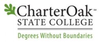 Charter oak state college