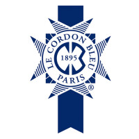 Le cordon bleu college of culinary arts