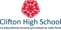 Clifton high school