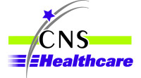 Cns healthcare