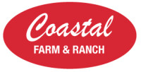 Coastal farm & ranch