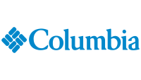 The columbian