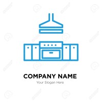 Company kitchen