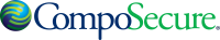 Composecure