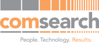 Comsearch