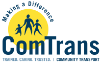 Comtrans