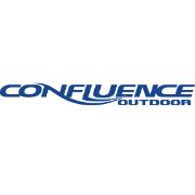 Confluence watersports