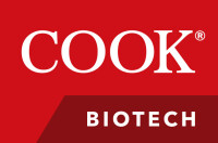 Cook biotech
