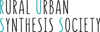 Rural urban synthesis society