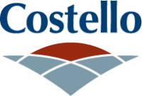 Costello, inc.